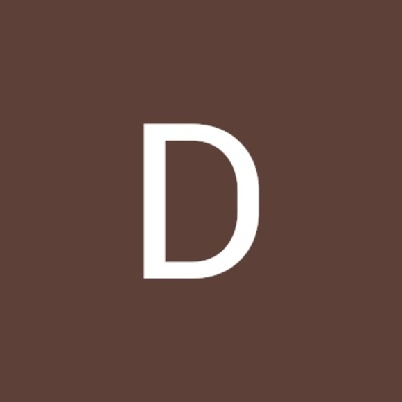 dylangodsey